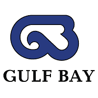 Gulf Bay