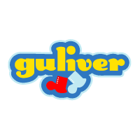 Download Guliver