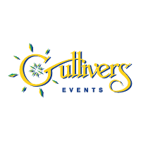 Download Gullivers Events