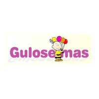 Download Guloseimas