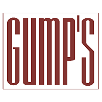Gump s