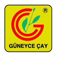 Download Guneyce Cay