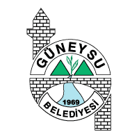Download Guneysu Belediyesi