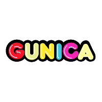Gunica