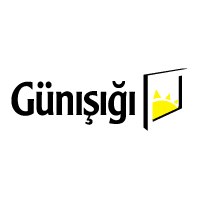 Download Gunisigi Win