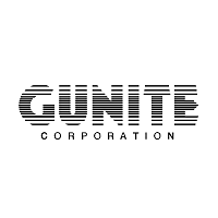 Download Gunite