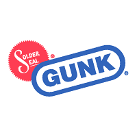 Descargar Gunk