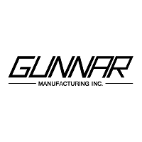 Download Gunnar Manufacturing