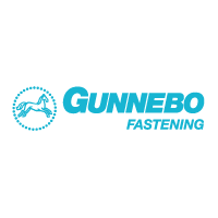 Download Gunnebo Fastening