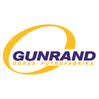 Download Gunrand
