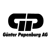 Download Gunter Papenburg