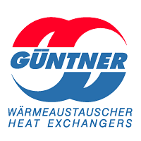 Download Guntner