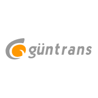 Download Guntrans