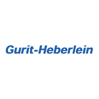 Descargar Gurit-Heberlein