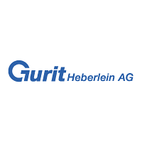 Descargar Gurit-Heberlein AG