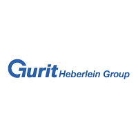 Descargar Gurit-Heberlein Group