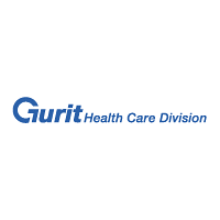 Download Gurit Health Care Division