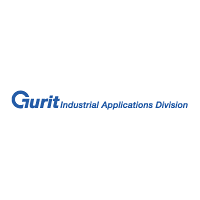 Download Gurit Industrial Applications Division
