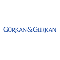 Download Gurkan & Gurkan