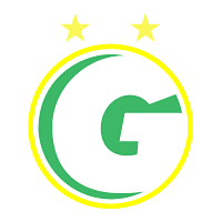 Descargar Gurupi Esporte Clube de Gurupi-TO