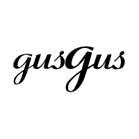 Download GusGus