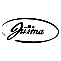 Download Gusma