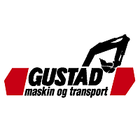 Download Gustad