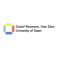 Download Gustaf Neumann