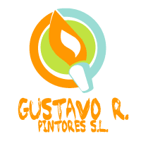 Gustavo r Pintores