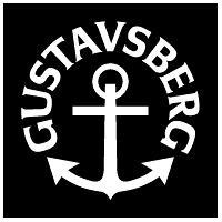 Gustavsberg