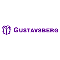 Download Gustavsberg