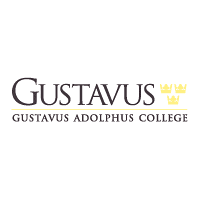 Download Gustavus