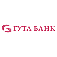 Download Guta Bank