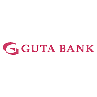 Descargar Guta Bank