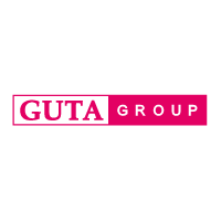 Descargar Guta Group