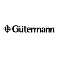 Download Gutermann