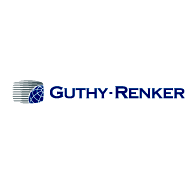 Download Guthy-Renker