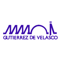Gutierrez de Velasco