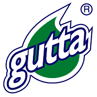 Download Gutta Juice