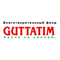 Download Guttatim