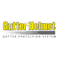Download Gutter Helmet