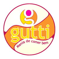 Download Gutti