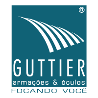 Download Guttier Ind. e Com. de 