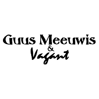 Descargar Guus Meeuwis & Vagant