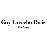 Download Guy Laroche Paris
