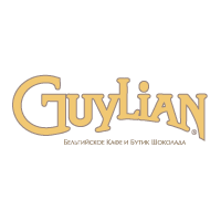 Download Guylian