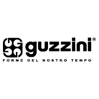 Descargar Guzzini