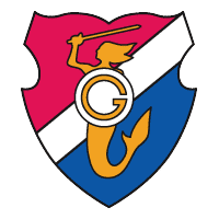 Download Gwardia Warszawa (old logo)