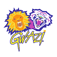 Download Gwazi