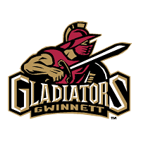 Download Gwinnett Gladiators